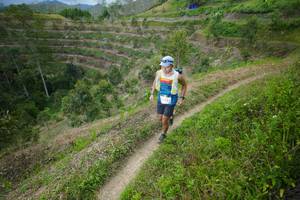 BIB: 
                            <button type="button" onclick="openModal(21838503)" class="btn btn-primary btn-sm float-right btn-popup" data-toggle="modal" data-target=".modal-high-quality">
                        <i class="fas fa-shopping-cart"></i> Add to Cart
                    </button>
                                            <button type="button" onclick="isThisMe(21838503, true)" class="btn btn-success btn-sm float-right btn-popup btn-isme hidden" data-toggle="tooltip" data-placement="bottom" title="นี่คือรูปของคุณใช่ไหม คลิกที่นี่เพื่อเอาเข้าอัลบั้ม">
                        <i class="fas fa-plus"></i> Add to album
                    </button>
                    <button type="button" onclick="isThisMe(21838503, false)" class="btn btn-warning btn-sm float-right btn-popup btn-isnotme hidden">
                        <i class="fas fa-ban"></i> Remove from album
                    </button>